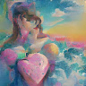 Meet your Posher, Jada